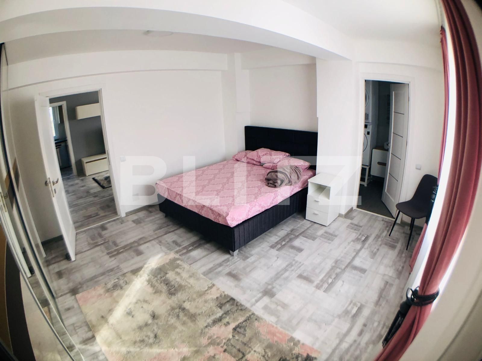 Apartament de închiriat 2 camere Brazda lui Novac - 75737AI | BLITZ Craiova | Poza7