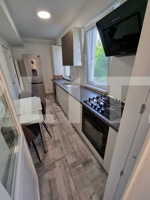 Apartament de închiriat 2 camere Brazda lui Novac - 75737AI | BLITZ Craiova | Poza11