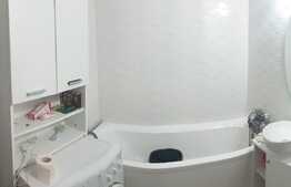 Garsoniera, zona Brazda