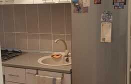 Garsoniera, zona Brazda