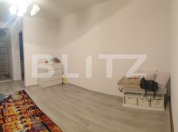 Garsonieră de vânzare Brazda lui Novac - 75770AV | BLITZ Craiova | Poza3