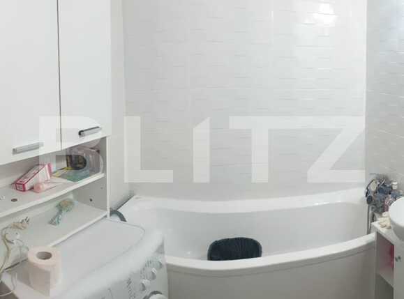 Garsonieră de vânzare Brazda lui Novac - 75770AV | BLITZ Craiova | Poza8