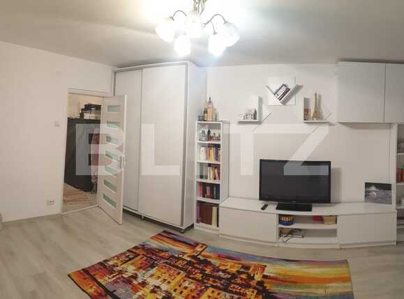 Garsonieră de vânzare Brazda lui Novac - 75770AV | BLITZ Craiova | Poza2