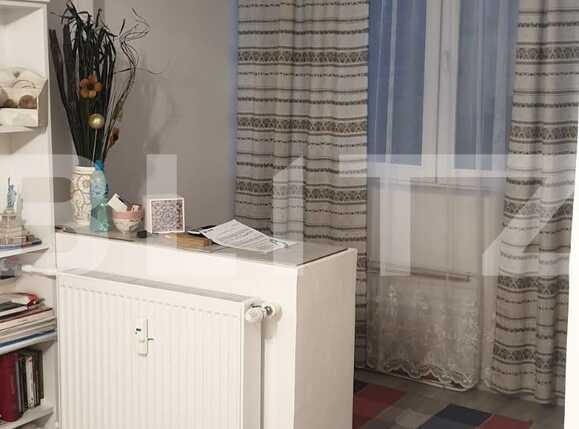 Garsonieră de vânzare Brazda lui Novac - 75770AV | BLITZ Craiova | Poza7