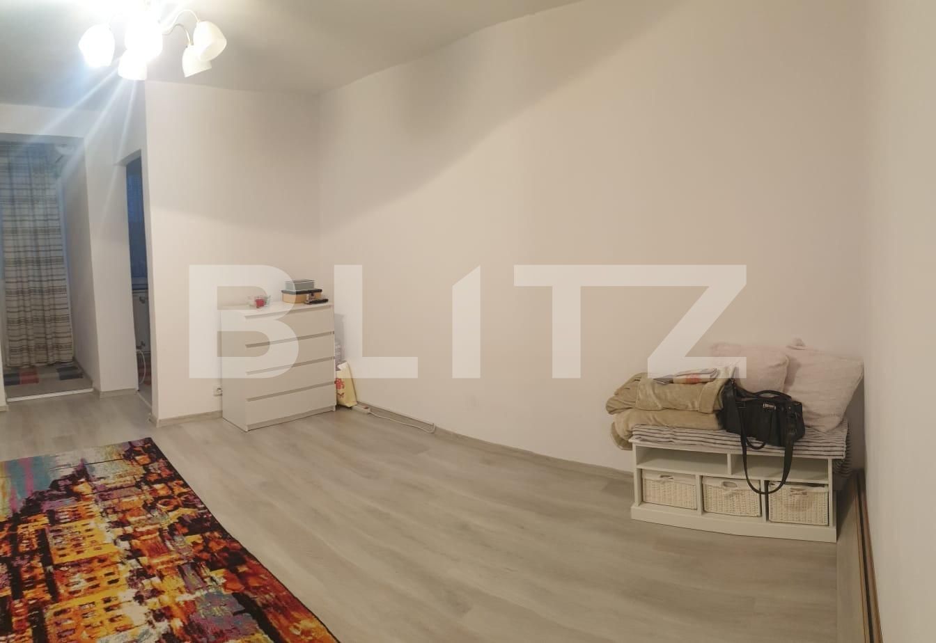 Garsonieră de vânzare Brazda lui Novac - 75770AV | BLITZ Craiova | Poza3