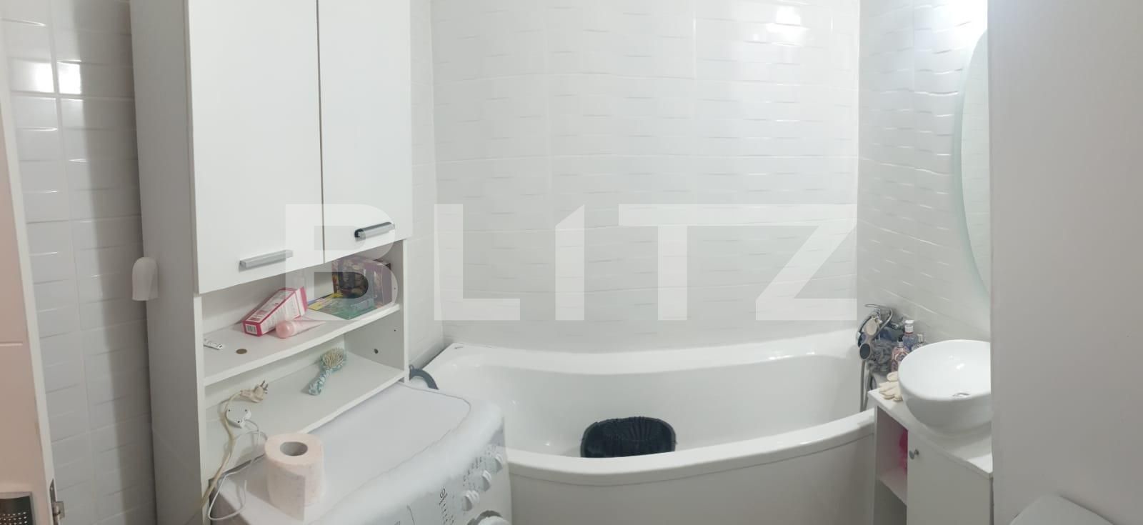 Garsonieră de vânzare Brazda lui Novac - 75770AV | BLITZ Craiova | Poza8