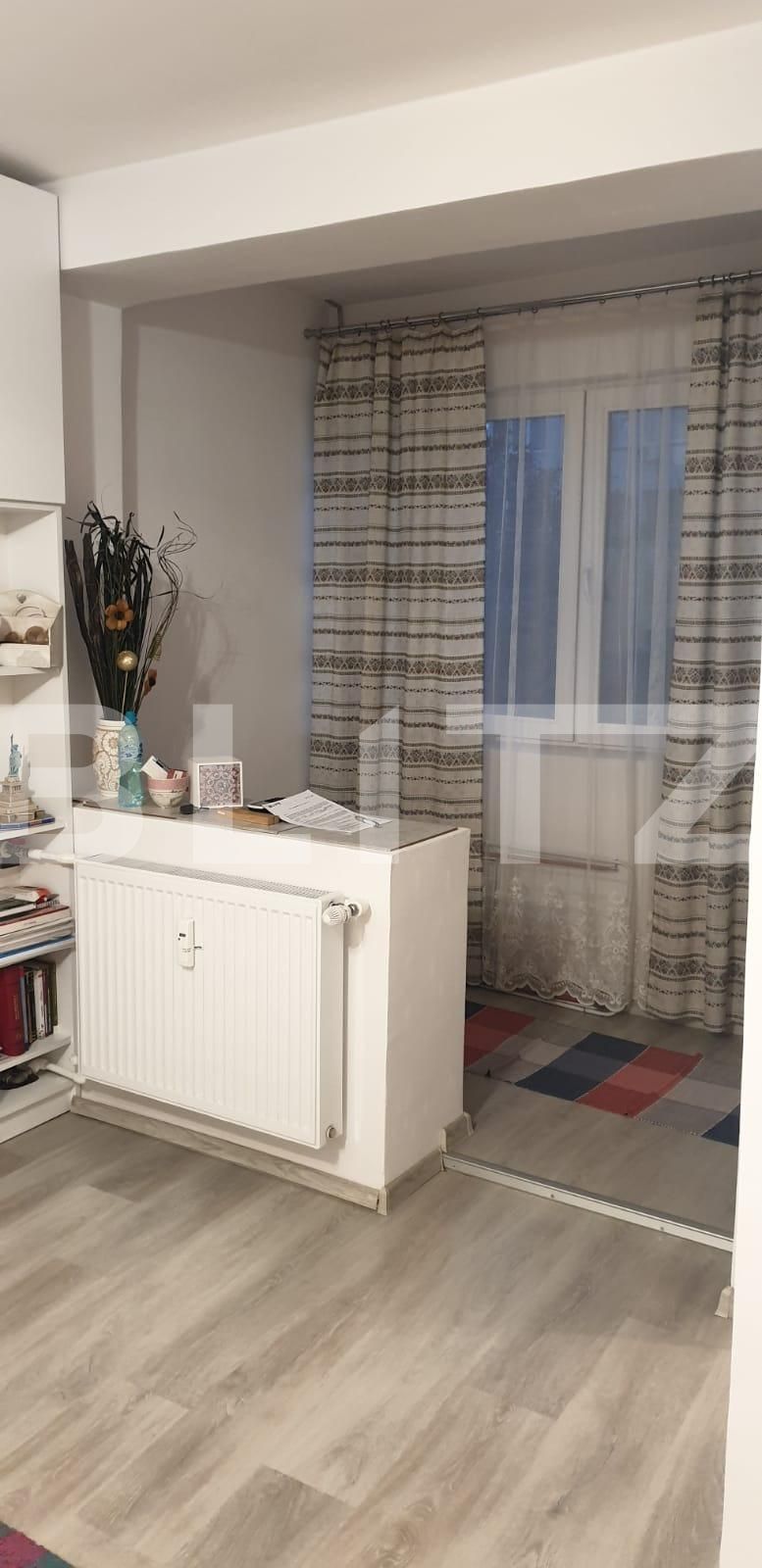 Garsonieră de vânzare Brazda lui Novac - 75770AV | BLITZ Craiova | Poza7