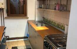 Apartament de 4 camere, 75 mp, mobilat si utilat!