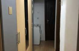 Apartament de 4 camere, 75 mp, mobilat si utilat!
