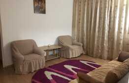 Apartament de 4 camere, 75 mp, mobilat si utilat!