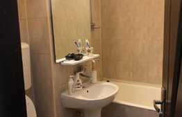 Apartament de 4 camere, 75 mp, mobilat si utilat!