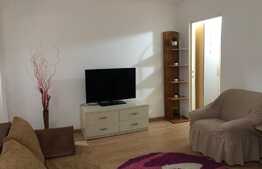 Apartament de 4 camere, 75 mp, mobilat si utilat!