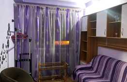 Apartament de 4 camere, 75 mp, mobilat si utilat!