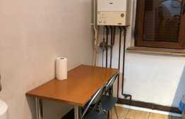 Apartament de 4 camere, 75 mp, mobilat si utilat!