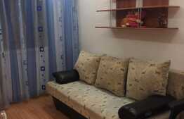 Apartament de 4 camere, 75 mp, mobilat si utilat!