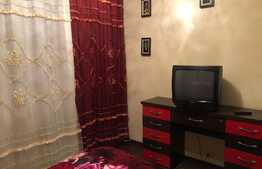 Apartament de 4 camere, 75 mp, mobilat si utilat!