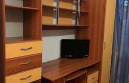 Apartament de 4 camere, 75 mp, mobilat si utilat!