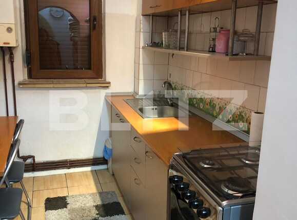 Apartament de închiriat 4 camere Craiovita Noua - 75778AI | BLITZ Craiova | Poza9