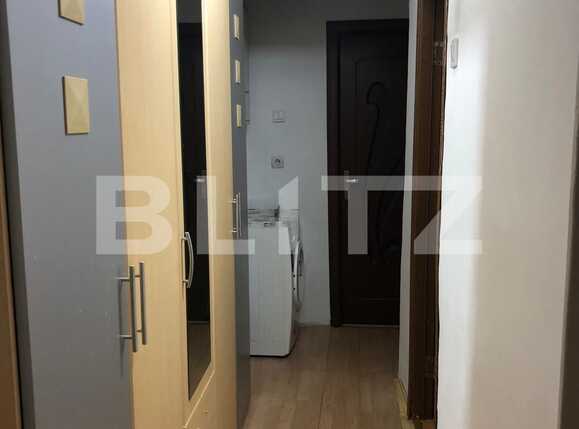 Apartament de închiriat 4 camere Craiovita Noua - 75778AI | BLITZ Craiova | Poza11