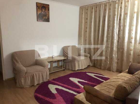 Apartament de închiriat 4 camere Craiovita Noua - 75778AI | BLITZ Craiova | Poza2