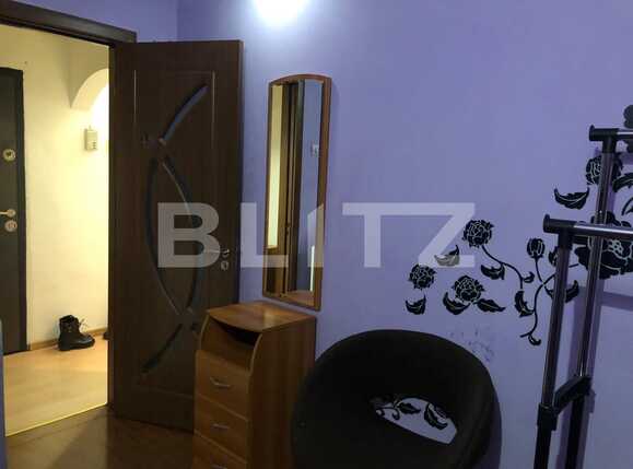 Apartament de închiriat 4 camere Craiovita Noua - 75778AI | BLITZ Craiova | Poza8
