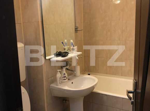 Apartament de închiriat 4 camere Craiovita Noua - 75778AI | BLITZ Craiova | Poza12