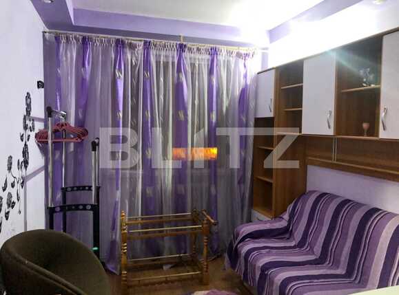 Apartament de închiriat 4 camere Craiovita Noua - 75778AI | BLITZ Craiova | Poza7