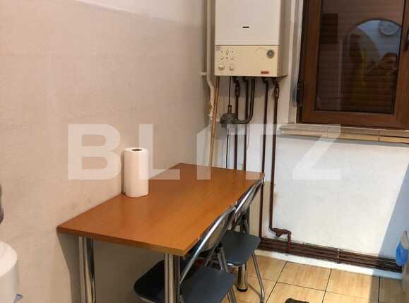 Apartament de închiriat 4 camere Craiovita Noua - 75778AI | BLITZ Craiova | Poza10