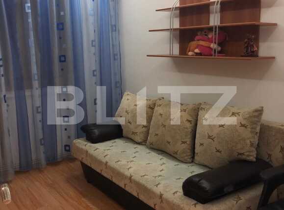 Apartament de închiriat 4 camere Craiovita Noua - 75778AI | BLITZ Craiova | Poza3