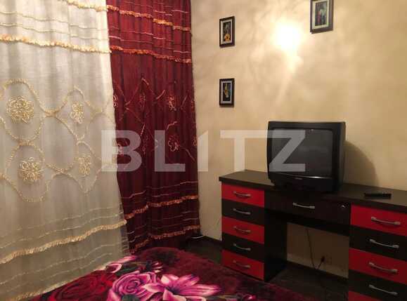 Apartament de închiriat 4 camere Craiovita Noua - 75778AI | BLITZ Craiova | Poza6