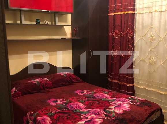 Apartament de închiriat 4 camere Craiovita Noua - 75778AI | BLITZ Craiova | Poza5