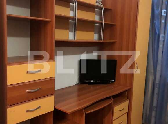 Apartament de închiriat 4 camere Craiovita Noua - 75778AI | BLITZ Craiova | Poza4