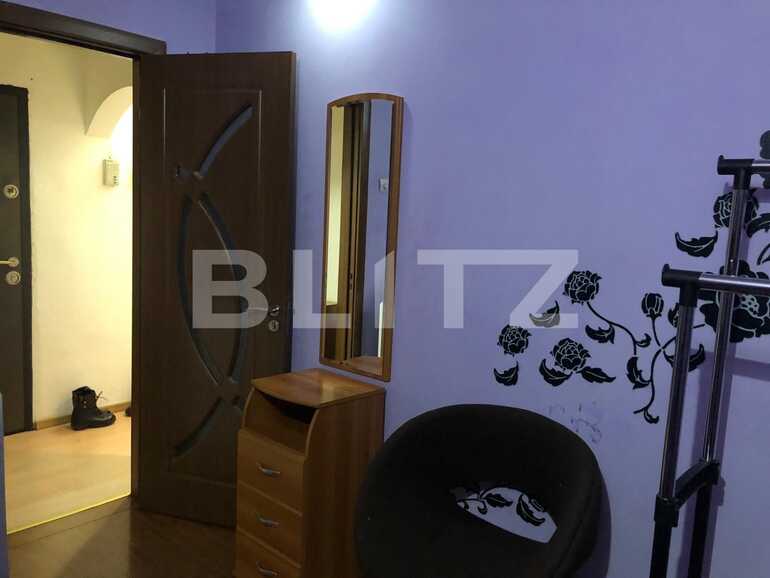 Apartament de inchiriat 4 camere Craiovita Noua - 75778AI | BLITZ Craiova | Poza8
