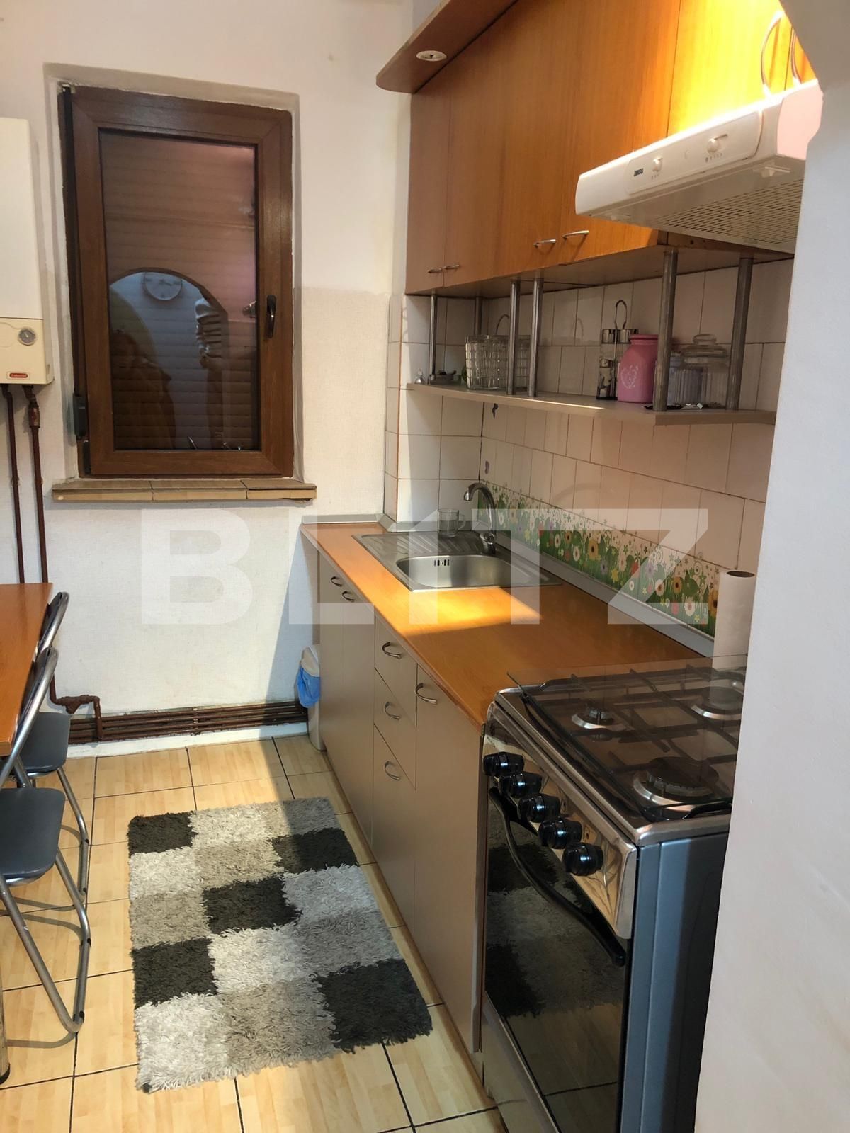 Apartament de închiriat 4 camere Craiovita Noua - 75778AI | BLITZ Craiova | Poza9