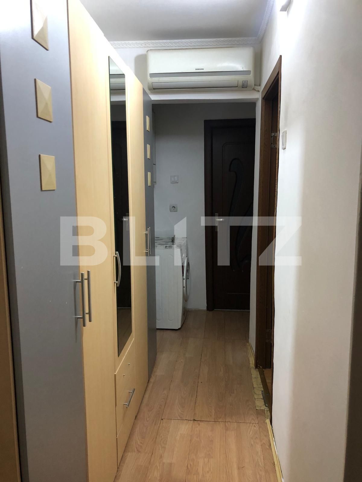 Apartament de închiriat 4 camere Craiovita Noua - 75778AI | BLITZ Craiova | Poza11