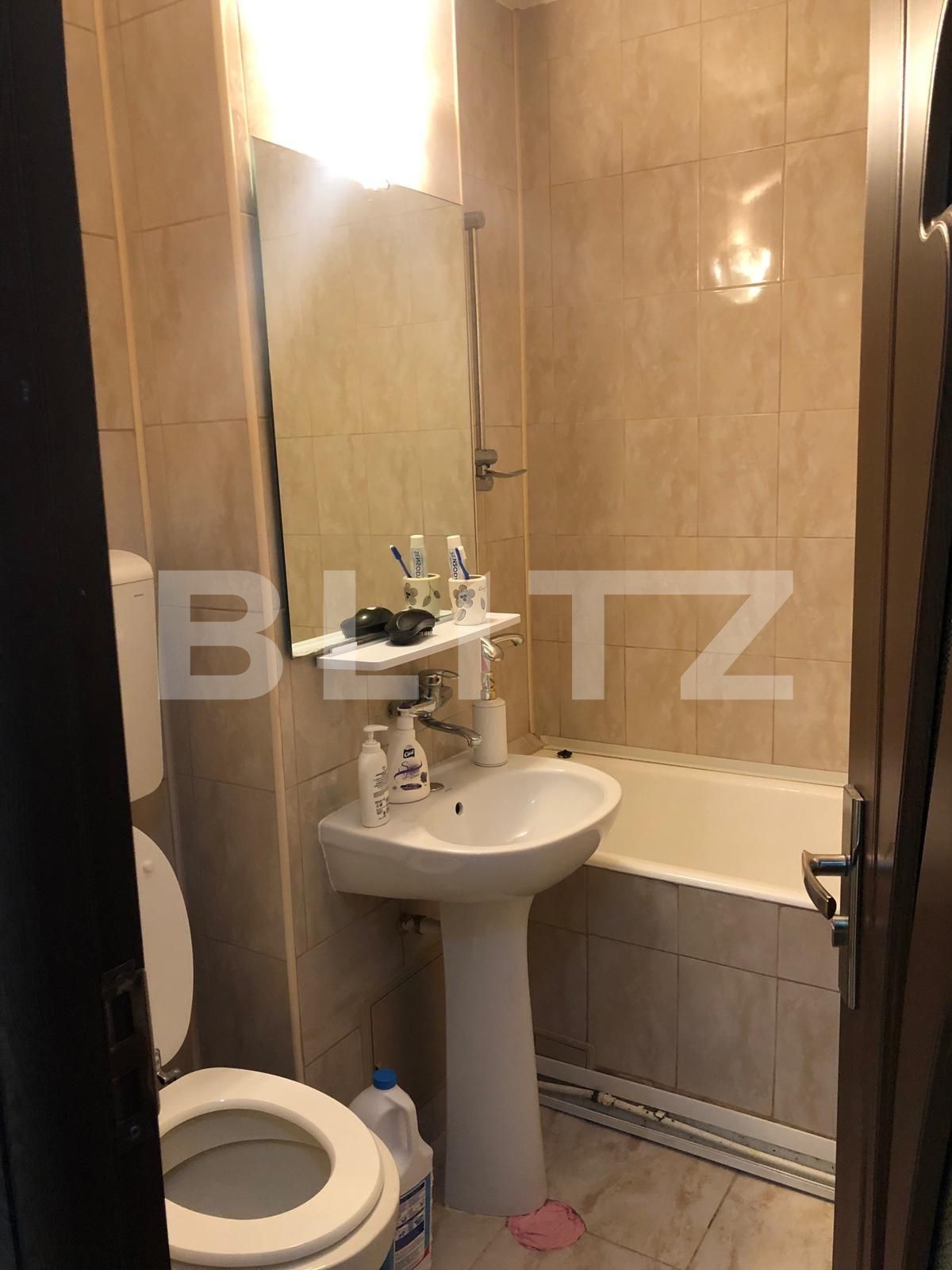 Apartament de închiriat 4 camere Craiovita Noua - 75778AI | BLITZ Craiova | Poza12