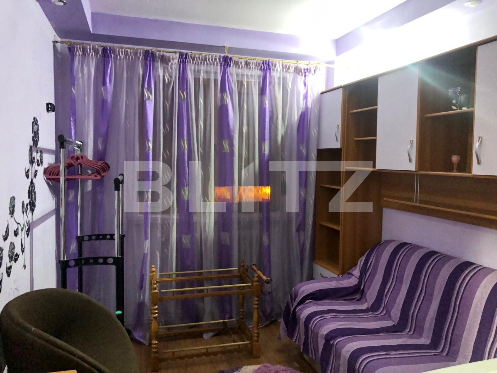 Apartament de închiriat 4 camere Craiovita Noua - 75778AI | BLITZ Craiova | Poza7