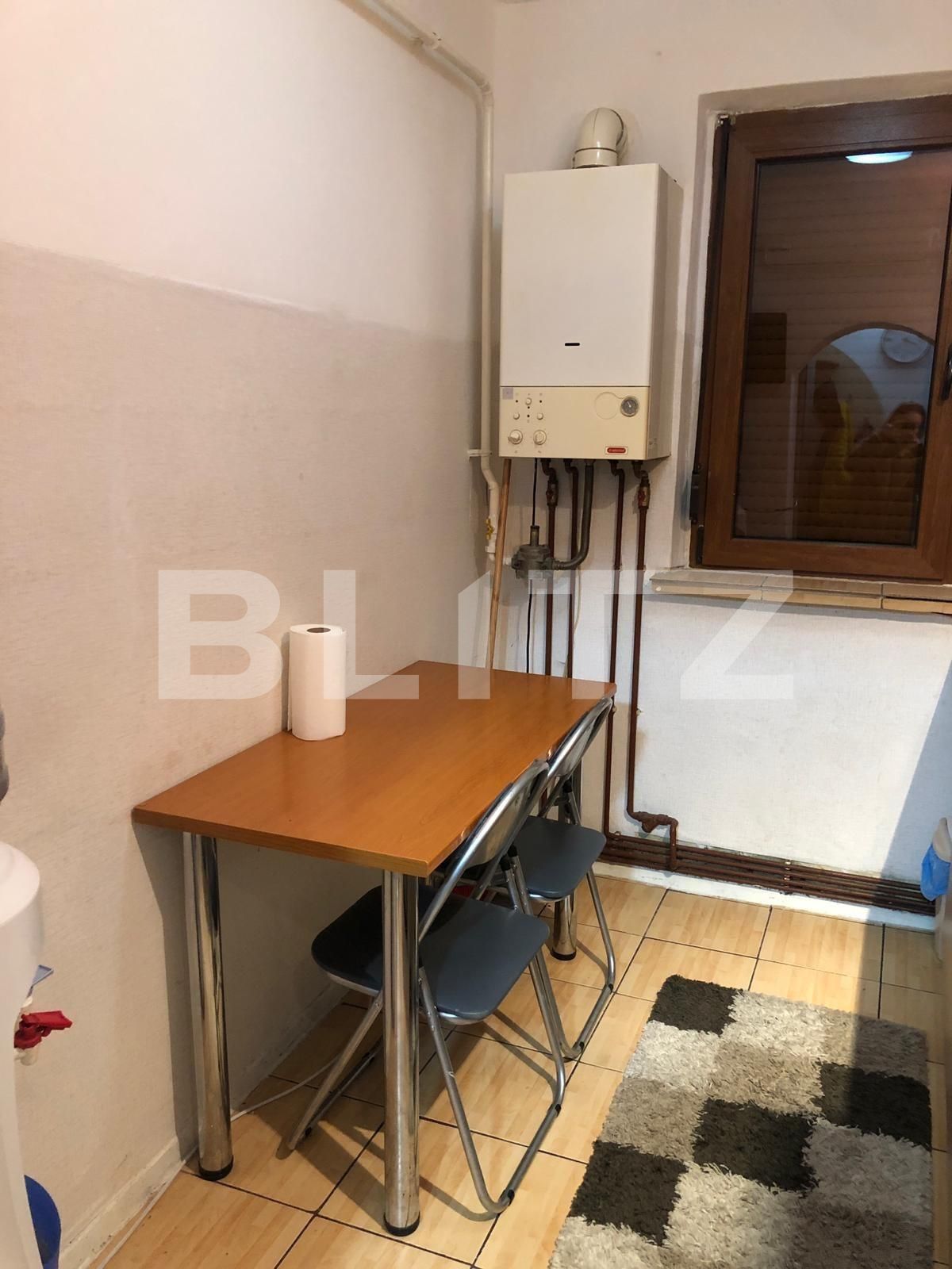 Apartament de închiriat 4 camere Craiovita Noua - 75778AI | BLITZ Craiova | Poza10