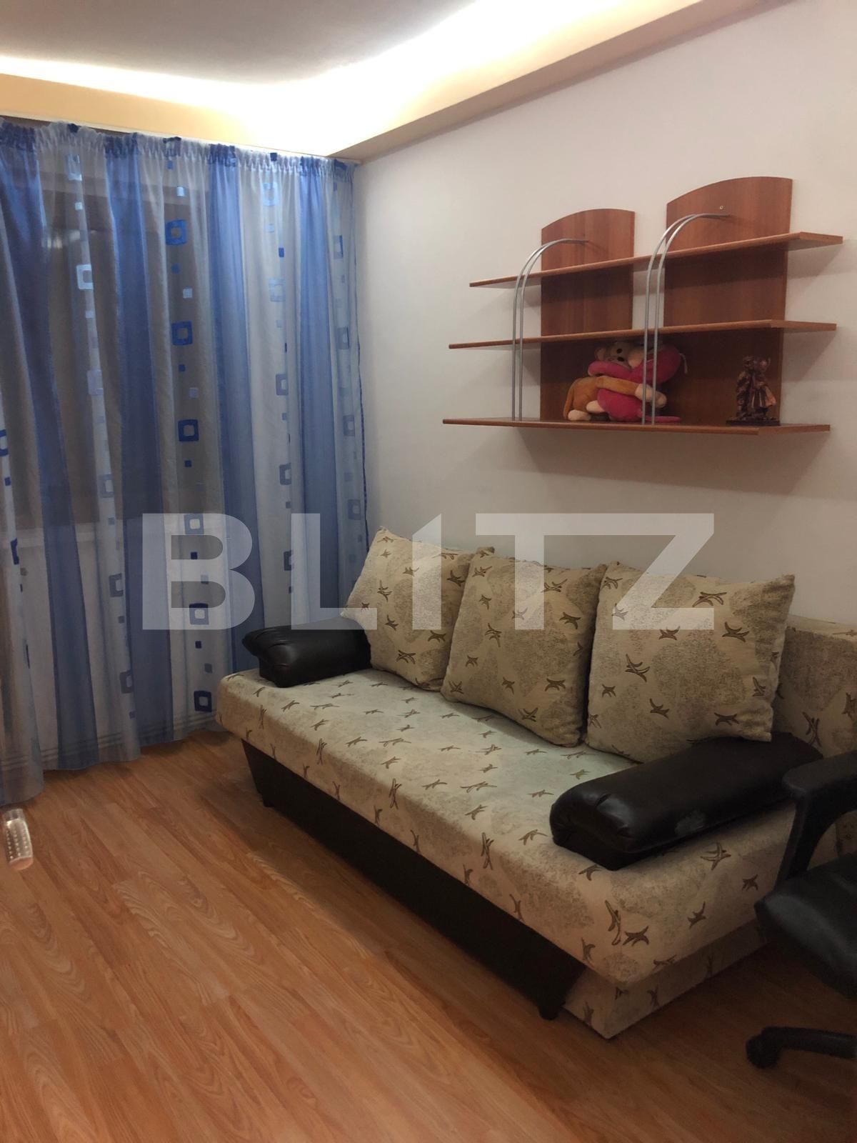 Apartament de închiriat 4 camere Craiovita Noua - 75778AI | BLITZ Craiova | Poza3