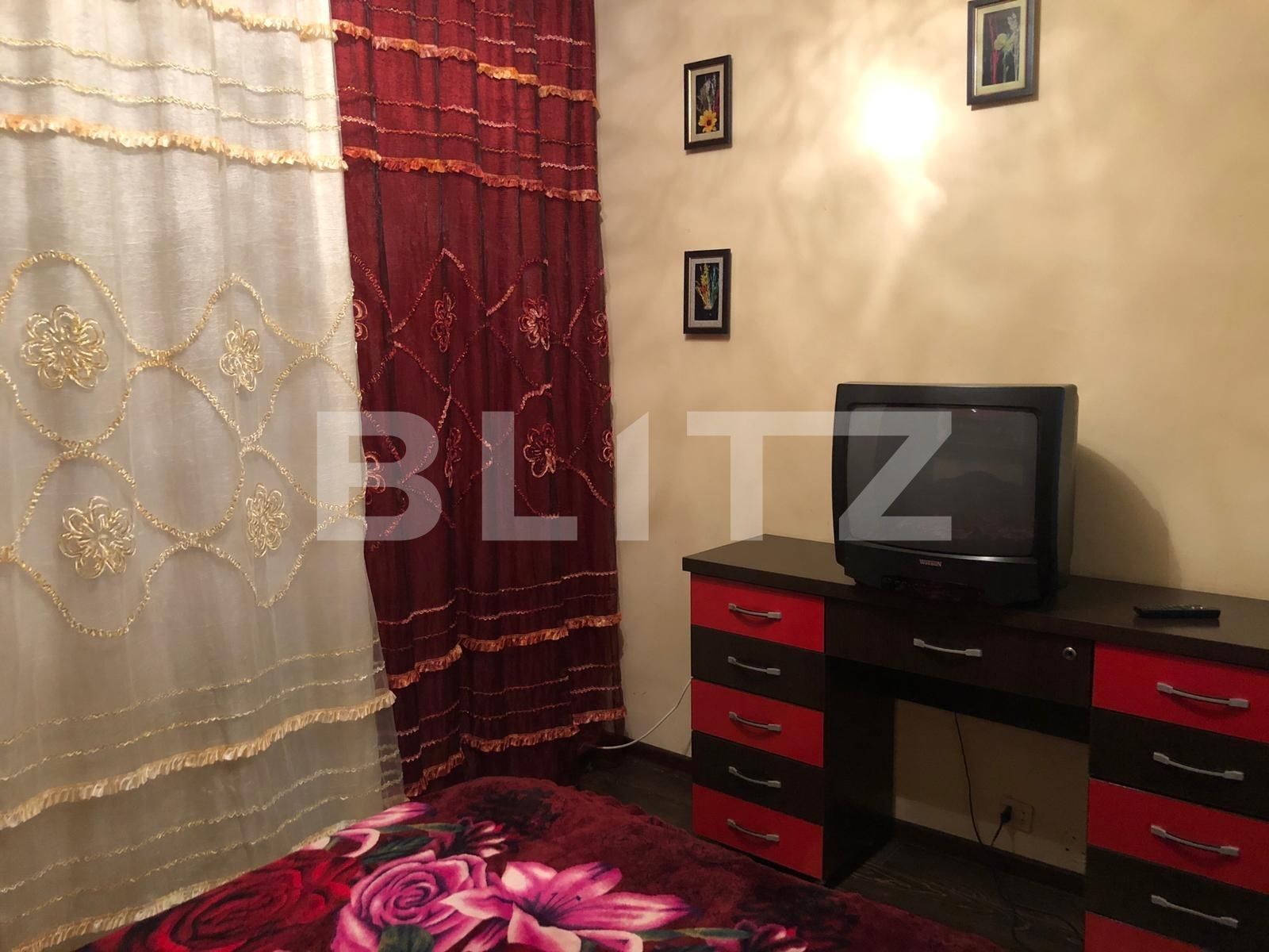Apartament de închiriat 4 camere Craiovita Noua - 75778AI | BLITZ Craiova | Poza6