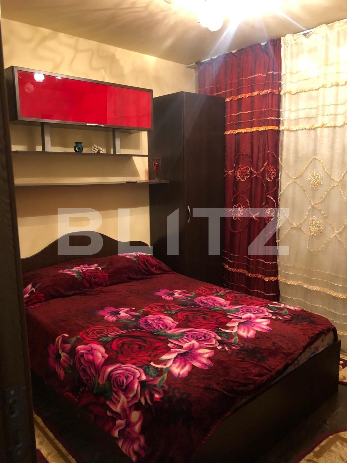 Apartament de închiriat 4 camere Craiovita Noua - 75778AI | BLITZ Craiova | Poza5