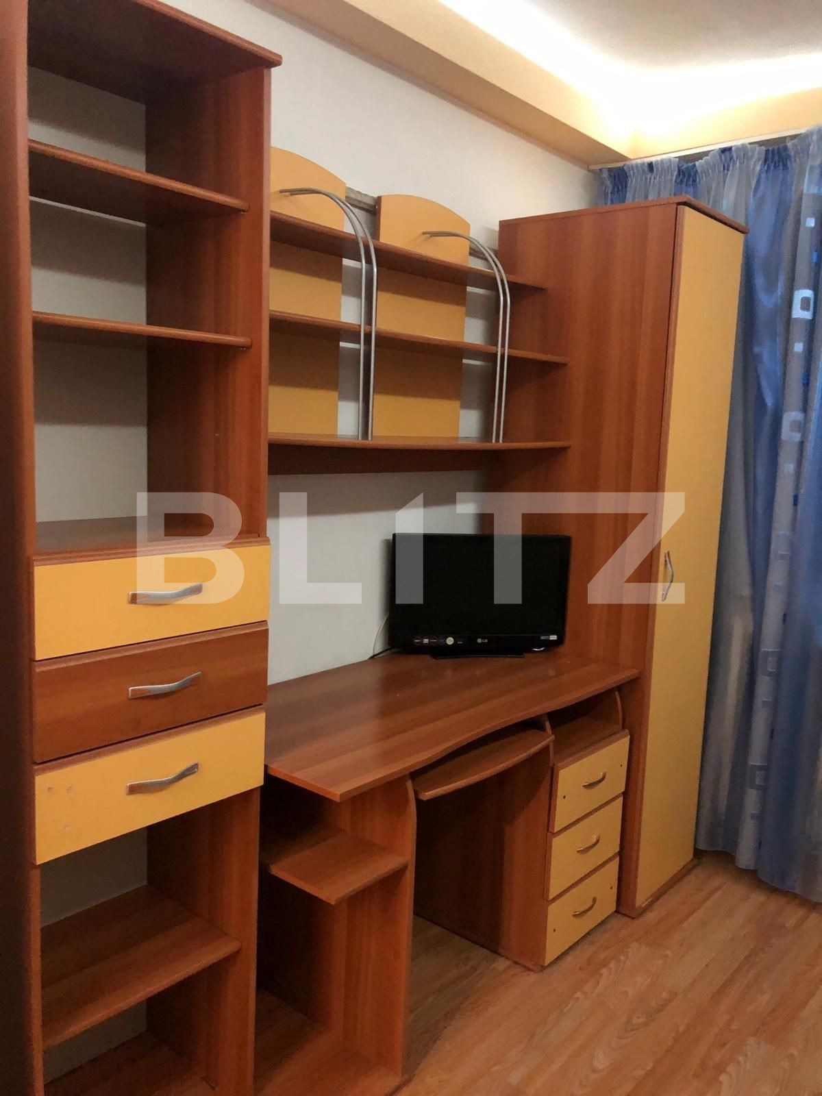 Apartament de închiriat 4 camere Craiovita Noua - 75778AI | BLITZ Craiova | Poza4