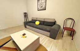 Garsoniera moderna de 33 mp, Brazda lui Novac