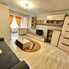 Garsonieră de închiriat Brazda lui Novac - 75780AI - Poza 1 din 5 | BLITZ Craiova | Poza1