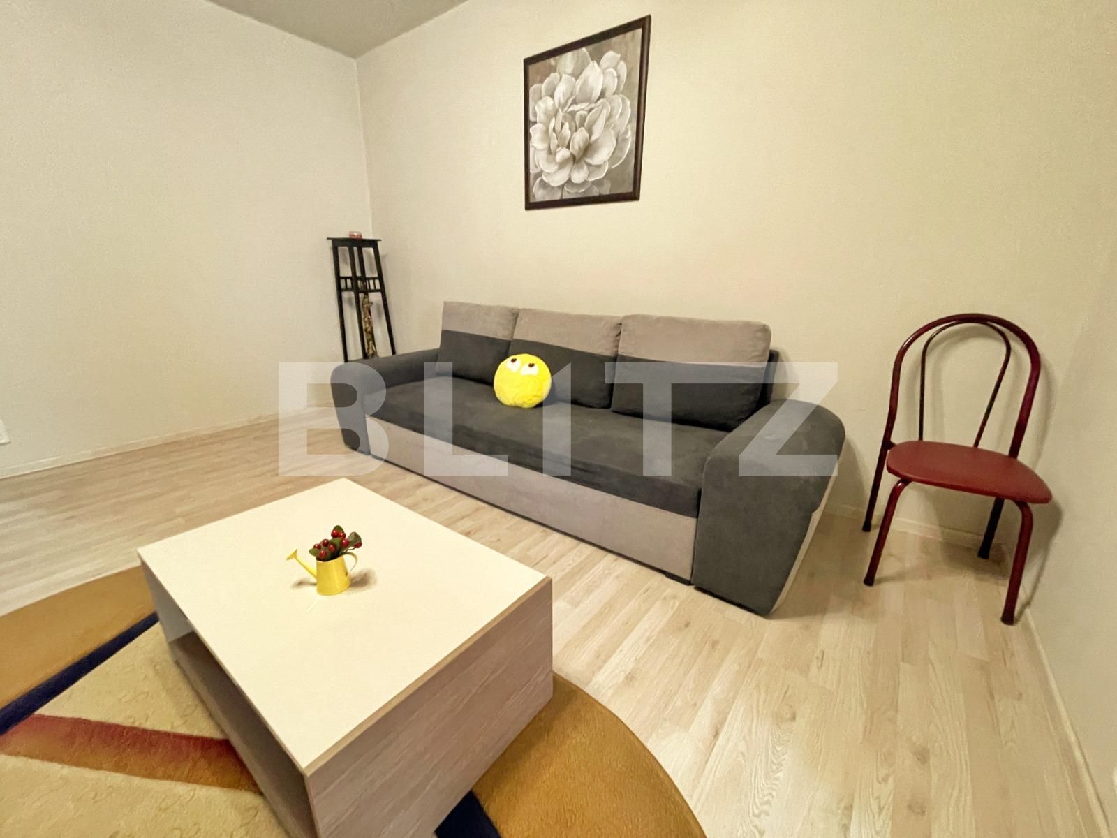 Garsonieră de închiriat Brazda lui Novac - 75780AI | BLITZ Craiova | Poza3