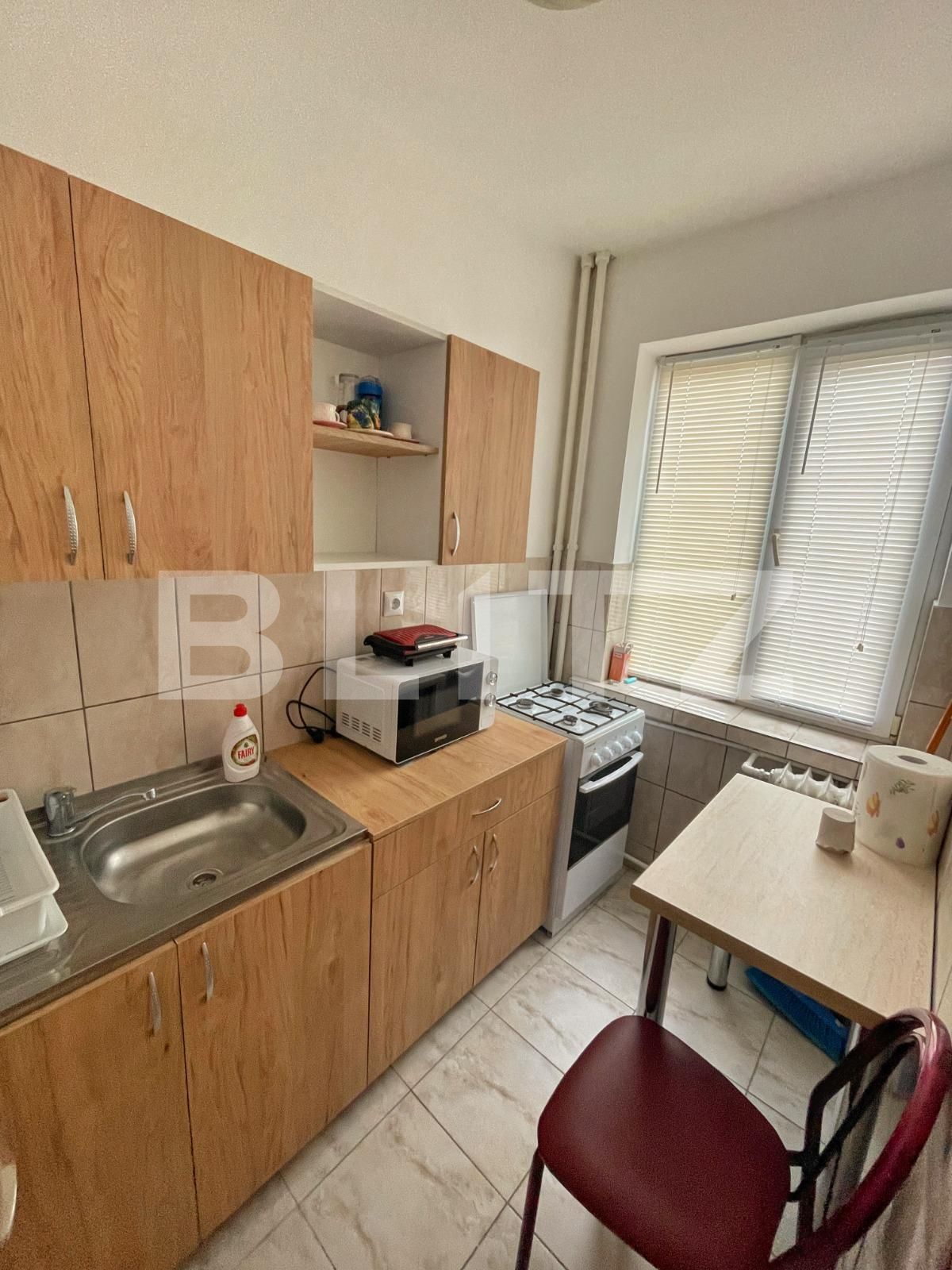 Garsonieră de închiriat Brazda lui Novac - 75780AI | BLITZ Craiova | Poza4