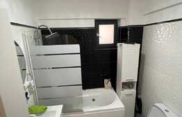 Apartament 2 camere bloc nou, mobilat si utilat lux