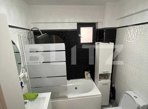 Apartament de vânzare 2 camere Bariera Valcii - 75781AV | BLITZ Craiova | Poza4