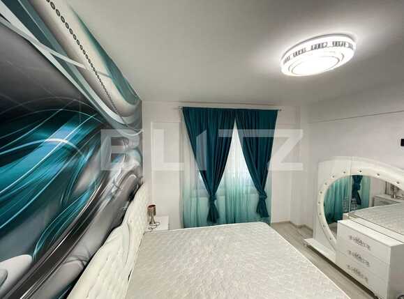 Apartament de vânzare 2 camere Bariera Valcii - 75781AV | BLITZ Craiova | Poza3