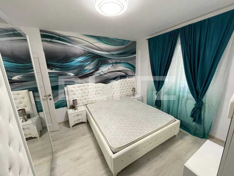 Apartament de vânzare 2 camere Bariera Valcii - 75781AV | BLITZ Craiova | Poza5
